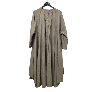 nest Robe