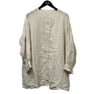 nest Robe