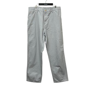 CarHartt