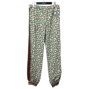 GUCCI×ドラえもん