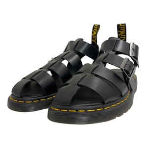 Dr．Martens