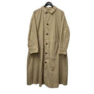nest Robe