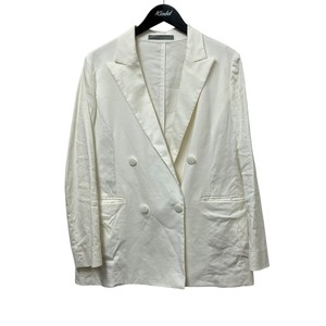 theory luxe
