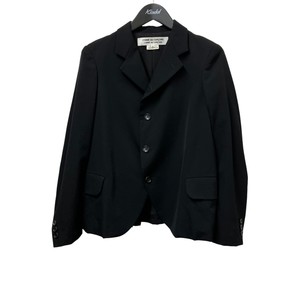 COMME des GARCONS COMME des GARCONS
