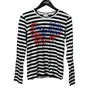 COMME des GARCONS COMME des GARCONS