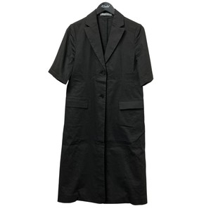 theory luxe
