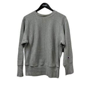 Champion REVERSE WEAVE