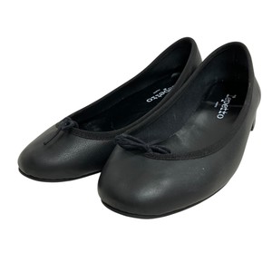 Repetto