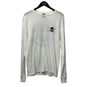 stussy