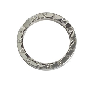 BVLGARI