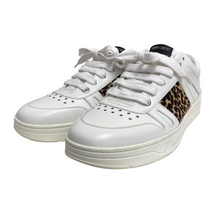 JIMMY CHOO