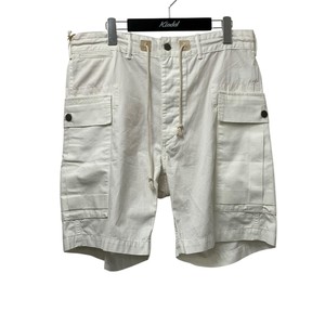 RRL