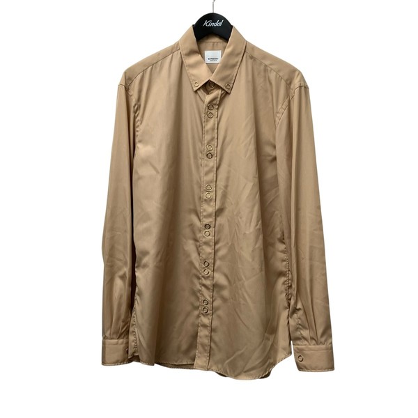 Burberry(バーバリー)買取強化｜高く売るならカインドオル（kindal)