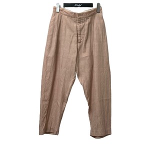 ブランド古着販売 LADYS BOTTOMS | カインドオル（kindal）京都店｜ブランド古着