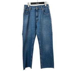 MM6 Maison Margiela