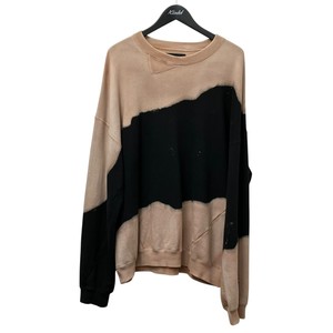 NOMA t.d.×YOHJI YAMAMOTO