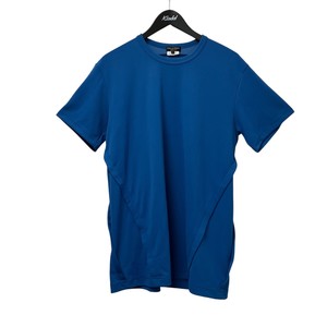 COMME des GARCONS HOMME PLUS