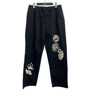 stussy×NOMA t.d.