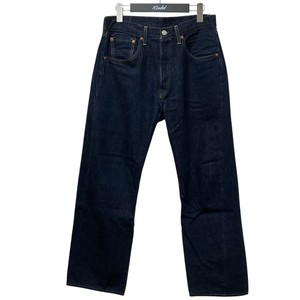 LEVI’S VINTAGE CLOTHING