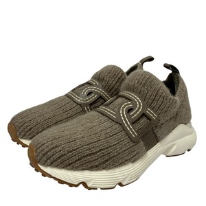 TOD’S