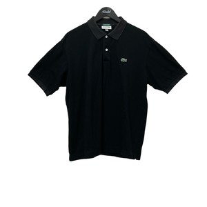 メンズ古着まとめ売り⭐︎オールブランド　アソート　20点〜 MENS TOPS | カインドオル（kindal）京都店｜ブランド古着買取