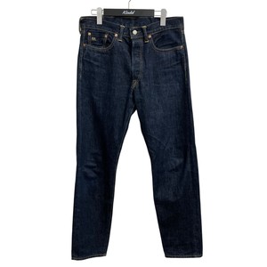 未使用級 RRL ダブルアールエル オーバーオール ユーズド加工　ブラック ダブルアールエル ラルフローレン オーバーオール WESTRIDGE