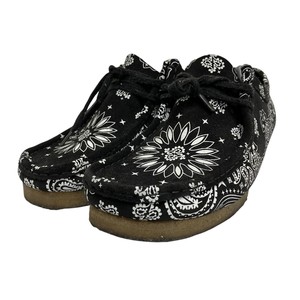 supreme クラークス Supreme×Clarks / シュプリーム クラークスの買取は【カインドオル