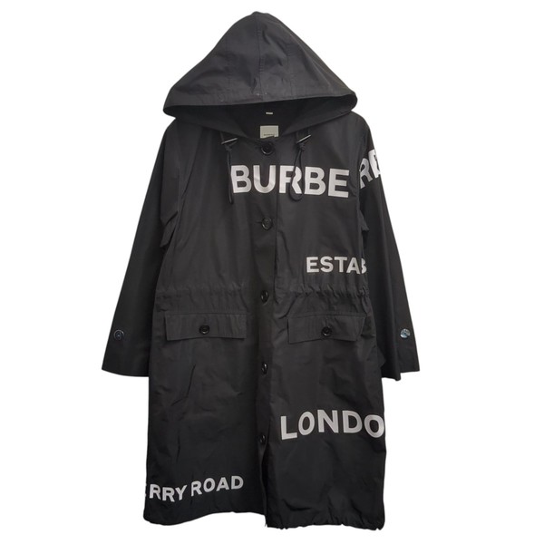 Burberry(バーバリー)買取強化｜高く売るならカインドオル（kindal)