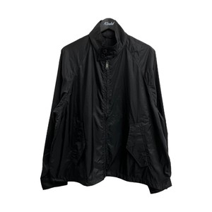 BARACUTA