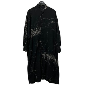 IM MEN ISSEY MIYAKE