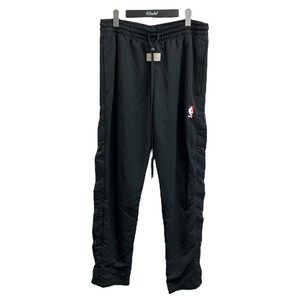 NIKE×FEAR OF GOD×NBA