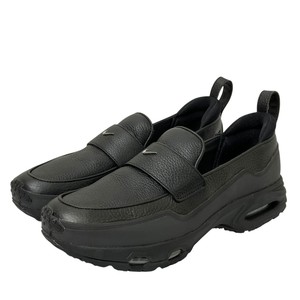 MENS SHOES | カインドオル（kindal）京都店｜ブランド古着買取