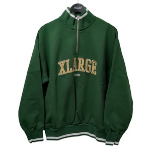 X-LARGE