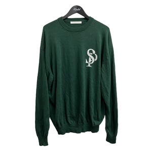SOPHNET.