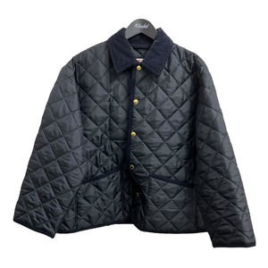 Traditional Weatherwear