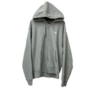 stussy