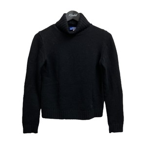 BURBERRY BLUE LABEL