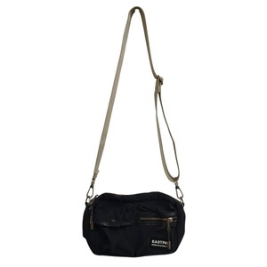 EASTPAK×KRIS VAN ASSCHE