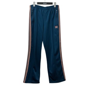 Needles 買取者様　決定済み Needles / ニードルスの買取は【カインドオル】 | 買取実績