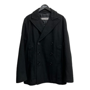 DIRK BIKKEMBERGS / ダークビッケンバーグの買取は【カインドオル