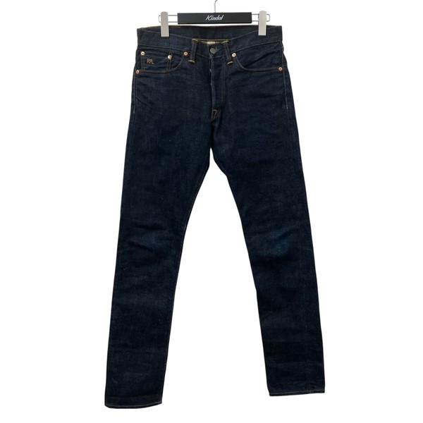 RRL(ダブルアールエル)買取｜高く売るならカインドオル（kindal