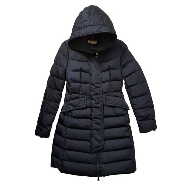 MONCLER（モンクレール）買取強化｜高く売るならカインドオル（kindal