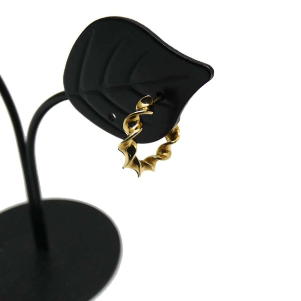 WACKO MARIA×CAREERING / ワコマリア×キャリアリングの買取は