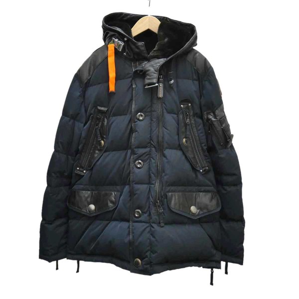 PARAJUMPERS / パラジャンパーズ