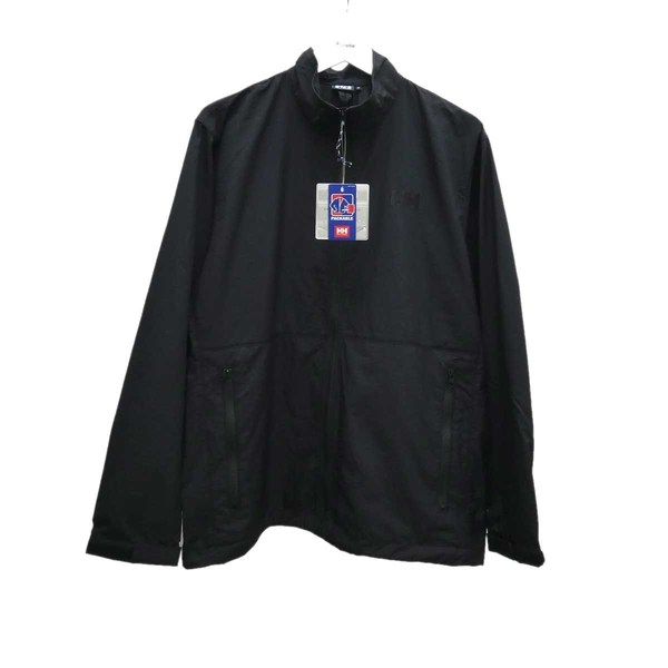 HELLY HANSEN / ヘリーハンセン