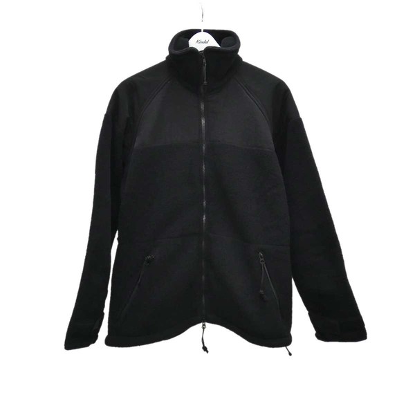 GOODWILL / グッドウィル