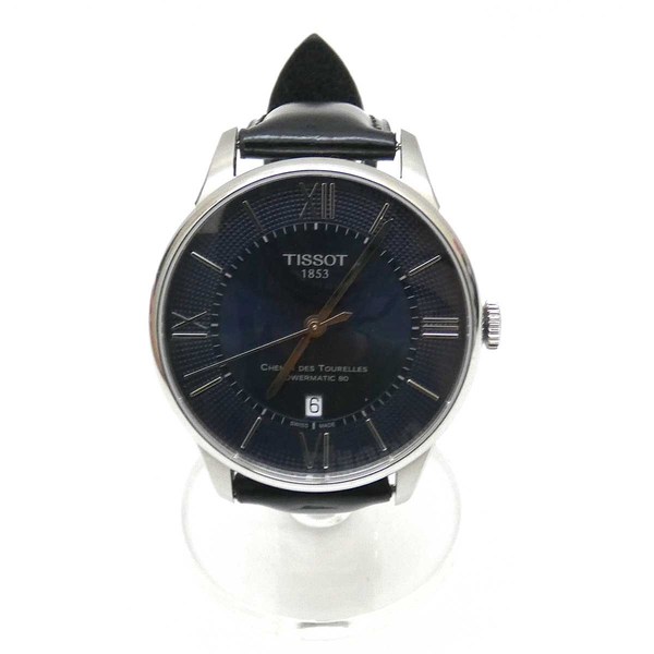 TISSOT / ティソ