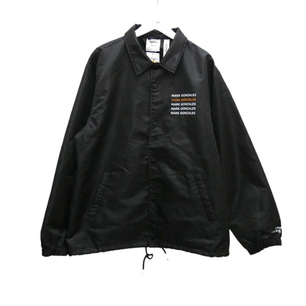 MARK GONZALES / マーク ゴンザレス