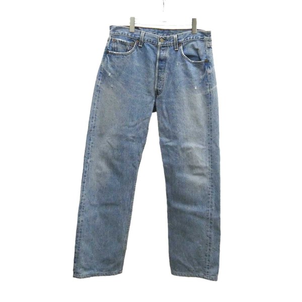 Levis / リーバイス