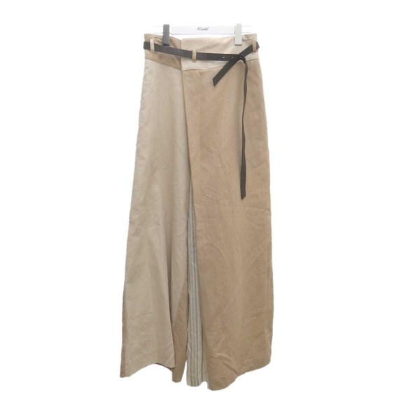 GALLARDA GALANTE / ガリャルダガランテ